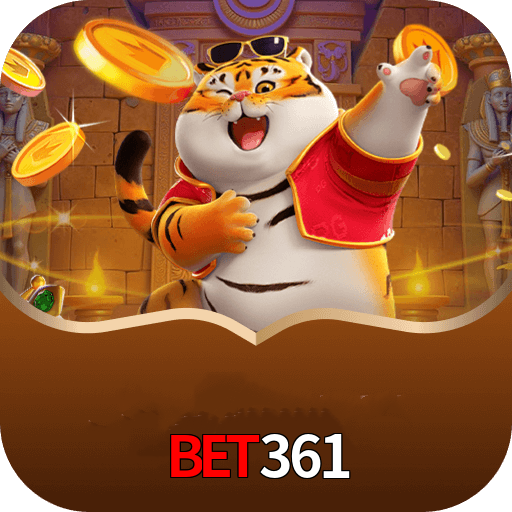 BET361 cassino